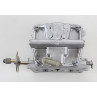 393173 C# 327763 Johnson Evinrude 1983 Top Carburetor 115 HP V4 REBUILT!