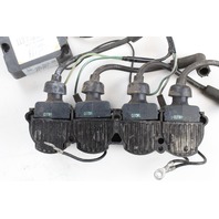 174-5454K1 CDI 1980-1986 9 AMP Stator rep Mercury 45 50 HP Inline 4 1 YEAR WTY