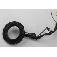 174-5454K1 CDI 1980-1986 9 AMP Stator rep Mercury 45 50 HP Inline 4 1 YEAR WTY