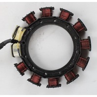 174-5454K1 CDI 1980-1986 9 AMP Stator rep Mercury 45 50 HP Inline 4 1 YEAR WTY