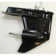 1 YEAR WARRANTY! 1991-2006 Mercury 20" Lower Unit 50 55 60 HP 3 CYL 2 Stroke