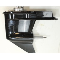 1 YEAR WARRANTY! 1991-2006 Mercury 20" Lower Unit 50 55 60 HP 3 CYL 2 Stroke