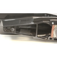 1 YEAR WARRANTY! 1991-2006 Mercury 20" Lower Unit 50 55 60 HP 3 CYL 2 Stroke
