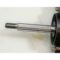 1 YEAR WARRANTY! 1991-2006 Mercury 20" Lower Unit 50 55 60 HP 3 CYL 2 Stroke
