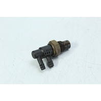 OEM Mercury 1992 1993 1994 1995 1996 Vacuum Valve 135 150 175 200 HP V6