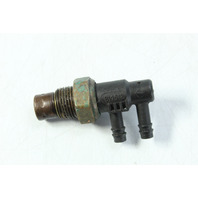 OEM Mercury 1992 1993 1994 1995 1996 Vacuum Valve 135 150 175 200 HP V6