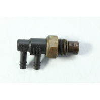 OEM Mercury 1992 1993 1994 1995 1996 Vacuum Valve 135 150 175 200 HP V6