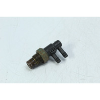 OEM Mercury 1992 1993 1994 1995 1996 Vacuum Valve 135 150 175 200 HP V6