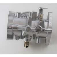820202-1 WB-108B WB108B Force 1991-1995 Middle Carburetor 90 HP 3 Cyl REBUILT!