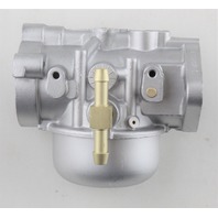 820202-1 WB-108B WB108B Force 1991-1995 Middle Carburetor 90 HP 3 Cyl REBUILT!