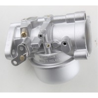 820202-1 WB-108B WB108B Force 1991-1995 Middle Carburetor 90 HP 3 Cyl REBUILT!