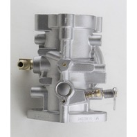 820202-1 WB-108B WB108B Force 1991-1995 Middle Carburetor 90 HP 3 Cyl REBUILT!