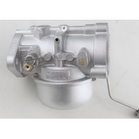 435061 WB-15A WB15A Chrysler Early 70's Carburetor 55 HP 555HD REBUILT!
