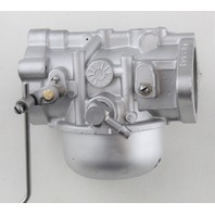 435061 WB-15A WB15A Chrysler Early 70's Carburetor 55 HP 555HD REBUILT!