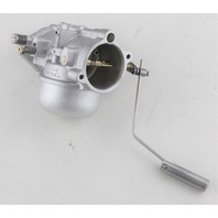 435061 WB-15A WB15A Chrysler Early 70's Carburetor 55 HP 555HD REBUILT!