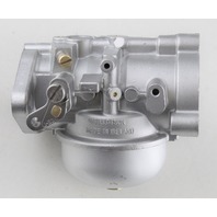 820202-1 WB-108B WB108B3 Force 1991-1995 Bottom Carburetor 90 HP 3 Cyl REBUILT!