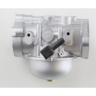 820202-1 WB-108B WB108B3 Force 1991-1995 Bottom Carburetor 90 HP 3 Cyl REBUILT!