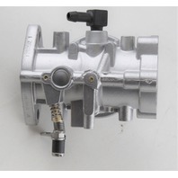 820202-1 WB-108B WB108B3 Force 1991-1995 Bottom Carburetor 90 HP 3 Cyl REBUILT!