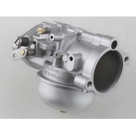 820202-1 WB-108B WB108B3 Force 1991-1995 Bottom Carburetor 90 HP 3 Cyl REBUILT!