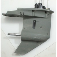 Johnson Evinrude 1989-92 20" Lower Unit 40 48 50 HP 2 Cylinder 1 YEAR WARRANTY