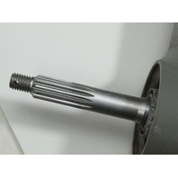 Johnson Evinrude 1989-92 20" Lower Unit 40 48 50 HP 2 Cylinder 1 YEAR WARRANTY