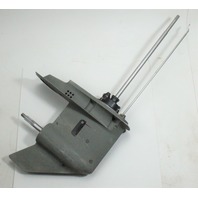 Johnson Evinrude 1989-92 20" Lower Unit 40 48 50 HP 2 Cylinder 1 YEAR WARRANTY