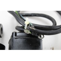 1984-1993 Mercury 3 wire Curved Spout Power Trim Tilt 35-200 HP 1 YEAR WARRANTY!