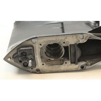 840470T5 840470-C Mercury 2001-13 Torque Master Gear Case 250 300 2.5 3.0 L DFI