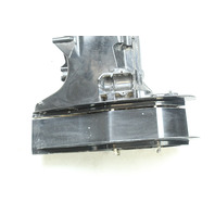 895305T01 Mercury 2006 & UP Verado Driveshaft Housing 135 150 175 200 HP 4S EFI