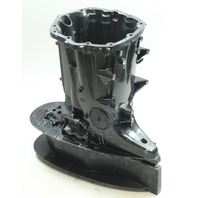895305T01 Mercury 2006 & UP Verado Driveshaft Housing 135 150 175 200 HP 4S EFI