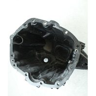 895305T01 Mercury 2006 & UP Verado Driveshaft Housing 135 150 175 200 HP 4S EFI