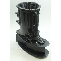 895305T01 Mercury 2006 & UP Verado Driveshaft Housing 135 150 175 200 HP 4S EFI