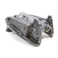 898032A03 Mercury 1988-2006 Swivel & Transom Brackets 75 80 90 100 115 125 HP