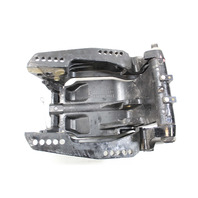 898032A03 Mercury 1988-2006 Swivel & Transom Brackets 75 80 90 100 115 125 HP
