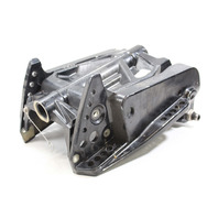 898032A03 Mercury 1988-2006 Swivel & Transom Brackets 75 80 90 100 115 125 HP