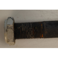 351896 321511 Johnson Evinrude 1976-2010 Tilt Tube 2 4.5 7.5 8 9.9 10 15 18+ HP