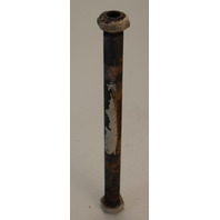 351896 321511 Johnson Evinrude 1976-2010 Tilt Tube 2 4.5 7.5 8 9.9 10 15 18+ HP