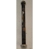 351896 321511 Johnson Evinrude 1976-2010 Tilt Tube 2 4.5 7.5 8 9.9 10 15 18+ HP