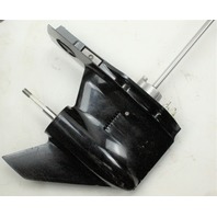 880686T24 Mercury 2006 & UP XL Verado Lower Unit 135 150 175 200 HP 4S 1 YR WTY