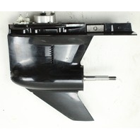 880686T24 Mercury 2006 & UP XL Verado Lower Unit 135 150 175 200 HP 4S 1 YR WTY