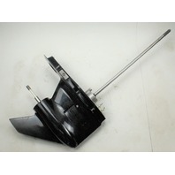 880686T24 Mercury 2006 & UP XL Verado Lower Unit 135 150 175 200 HP 4S 1 YR WTY