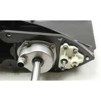 880686T24 Mercury 2006 & UP XL Verado Lower Unit 135 150 175 200 HP 4S 1 YR WTY