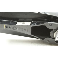 880686T24 Mercury 2006 & UP XL Verado Lower Unit 135 150 175 200 HP 4S 1 YR WTY