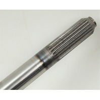 880686T24 Mercury 2006 & UP XL Verado Lower Unit 135 150 175 200 HP 4S 1 YR WTY