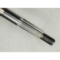 880686T24 Mercury 2006 & UP XL Verado Lower Unit 135 150 175 200 HP 4S 1 YR WTY
