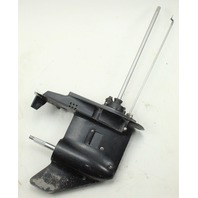 1993-05 Johnson Evinrude 20" Lower Unit 40 48 50 HP 2 Cylinder 1 YEAR WARRANTY