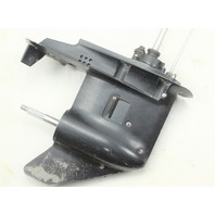 1993-05 Johnson Evinrude 20" Lower Unit 40 48 50 HP 2 Cylinder 1 YEAR WARRANTY