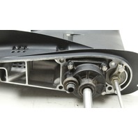 1993-05 Johnson Evinrude 20" Lower Unit 40 48 50 HP 2 Cylinder 1 YEAR WARRANTY