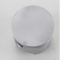 850026T1 Mercury 1998-14 Standard 2-Ring Piston 30 JET 40 45 JET 50 55 60 HP