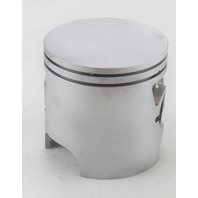 850026T1 Mercury 1998-14 Standard 2-Ring Piston 30 JET 40 45 JET 50 55 60 HP
